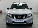 Renault Duster Authentique, 2013 года, пробег 268102 км