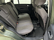 Ford Fusion Core, 2006 года, пробег 284121 км