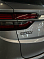 Geely Coolray Luxury, 2020 года, пробег 53000 км