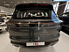 Tenet T8 Прайм 4WD, серый