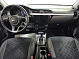 Kia Rio Лига Европы, 2020 года, пробег 118355 км