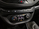 Lada (ВАЗ) Vesta Classic Start, 2022 года, пробег 261206 км