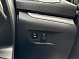 Lada (ВАЗ) Vesta Comfort, 2017 года, пробег 118673 км
