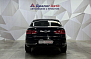 Volkswagen Passat Trendline, 2012 года, пробег 223900 км