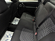 Lada (ВАЗ) Granta Classic Optima, 2023 года, пробег 29722 км