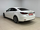 Mazda 6 Supreme, 2018 года, пробег 192647 км
