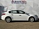 Chevrolet Cruze LS, 2012 года, пробег 187000 км