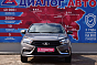 Lada (ВАЗ) Vesta Comfort, 2019 года, пробег 116000 км