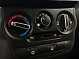 Lada (ВАЗ) Granta Comfort, 2020 года, пробег 68000 км