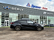 Kia Rio Edition Plus, 2020 года, пробег 90047 км