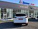 Mazda CX-5, 2021 года, пробег 92154 км