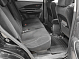 Hyundai Tucson, 2007 года, пробег 273496 км