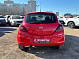 Opel Corsa Color Edition, 2012 года, пробег 192768 км