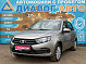 Lada (ВАЗ) Granta Classic Optima Учебная, 2022 года, пробег 71157 км