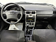 Lada (ВАЗ) Priora, 2012 года, пробег 150022 км