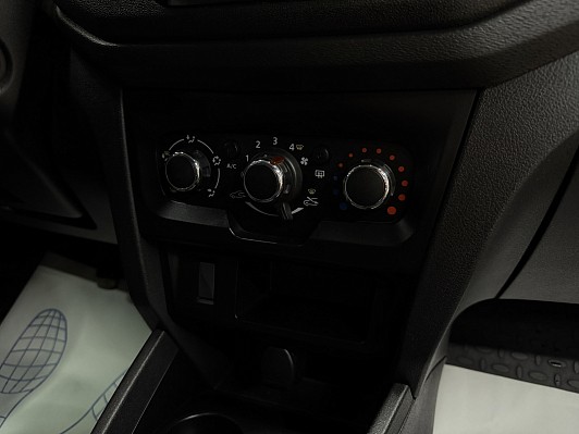 Lada (ВАЗ) XRAY Classic, 2016 года, пробег 149847 км