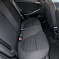 Hyundai Solaris Comfort, 2015 года, пробег 174780 км