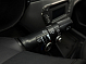 Kia Rio Comfort, 2014 года, пробег 109702 км
