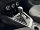 Renault Arkana Style, 2021 года, пробег 85593 км