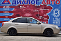 Chevrolet Lacetti SE 4943363, 2007 года, пробег 237000 км