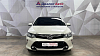 Toyota Camry Классик, 2017 года, пробег 208400 км