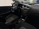 Kia Ceed Comfort, 2013 года, пробег 71661 км
