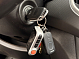 Hyundai Creta Comfort, 2019 года, пробег 78000 км