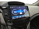 Chevrolet Cruze, 2011 года, пробег 232109 км