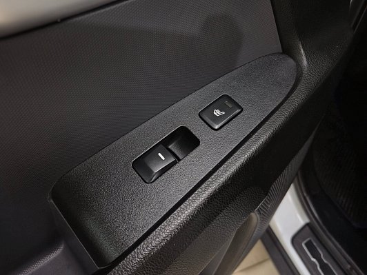 Kia Sportage Prestige, 2013 года, пробег 219069 км
