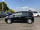 Honda Fit, 2012 года, пробег 83400 км
