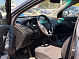 Hyundai ix35 Classic, 2011 года, пробег 129300 км