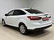 Ford Focus Trend, 2014 года, пробег 161000 км