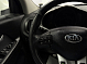 Kia Sportage Luxe, 2013 года, пробег 139833 км