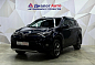Toyota RAV4, 2019 года, пробег 157232 км
