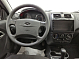 Lada (ВАЗ) Granta #CLUB'24, 2022 года, пробег 114335 км