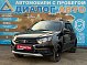 Lada (ВАЗ) Granta, 2023 года, пробег 50893 км