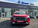Haval Jolion Premium, 2021 года, пробег 107020 км