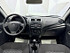 Lada (ВАЗ) Granta, 2026 года, пробег 16 км
