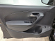 Volkswagen Polo Trendline, 2011 года, пробег 156629 км