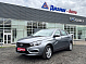 Lada (ВАЗ) Vesta Comfort Image, 2019 года, пробег 87675 км