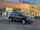 Skoda Kodiaq Active, 2018 года, пробег 174848 км