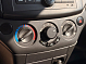 Chevrolet Aveo Base high, 2011 года, пробег 184433 км