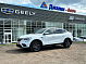 Renault Arkana Style, 2021 года, пробег 65496 км