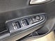 Kia Rio Style, 2021 года, пробег 149733 км