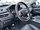 Chery Tiggo 4 Pro Action, 2023 года, пробег 25540 км