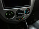 Chevrolet Lacetti SX, 2011 года, пробег 228906 км