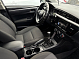Toyota Corolla, 2013 года, пробег 157696 км
