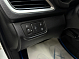 Hyundai Solaris, 2018 года, пробег 137672 км