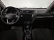 Kia Rio Comfort, 2013 года, пробег 130300 км