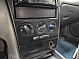 Kia Spectra, 2008 года, пробег 265028 км